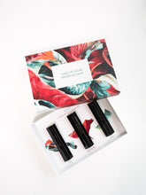 Summer Travel Kit (Gift Box)